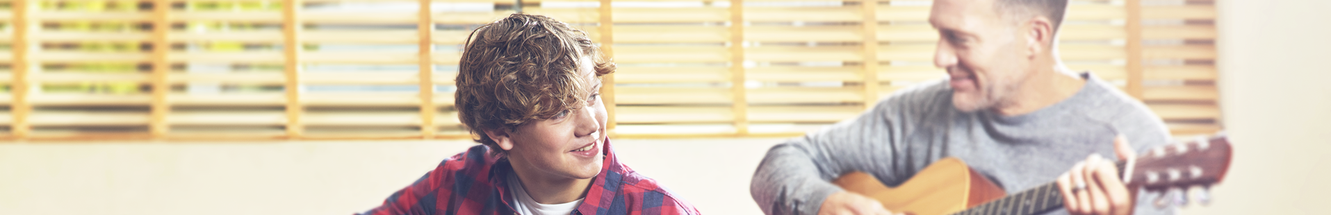 Banner image