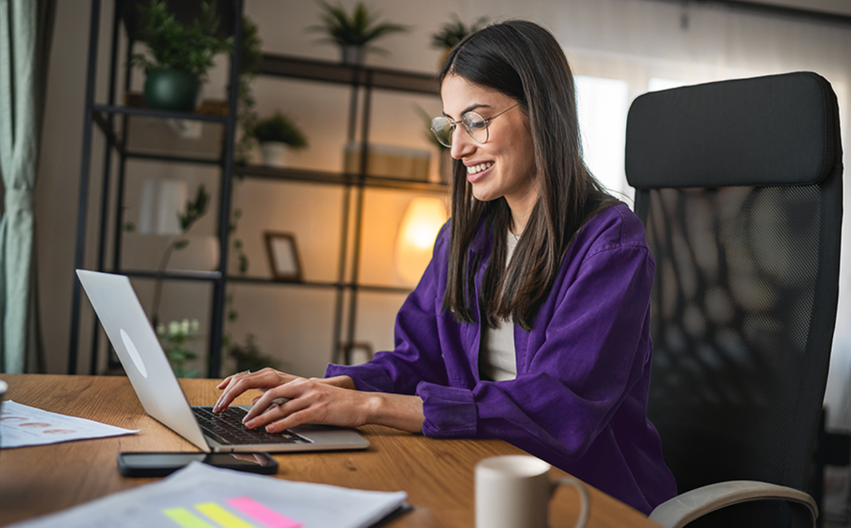 Życie po przeczepie