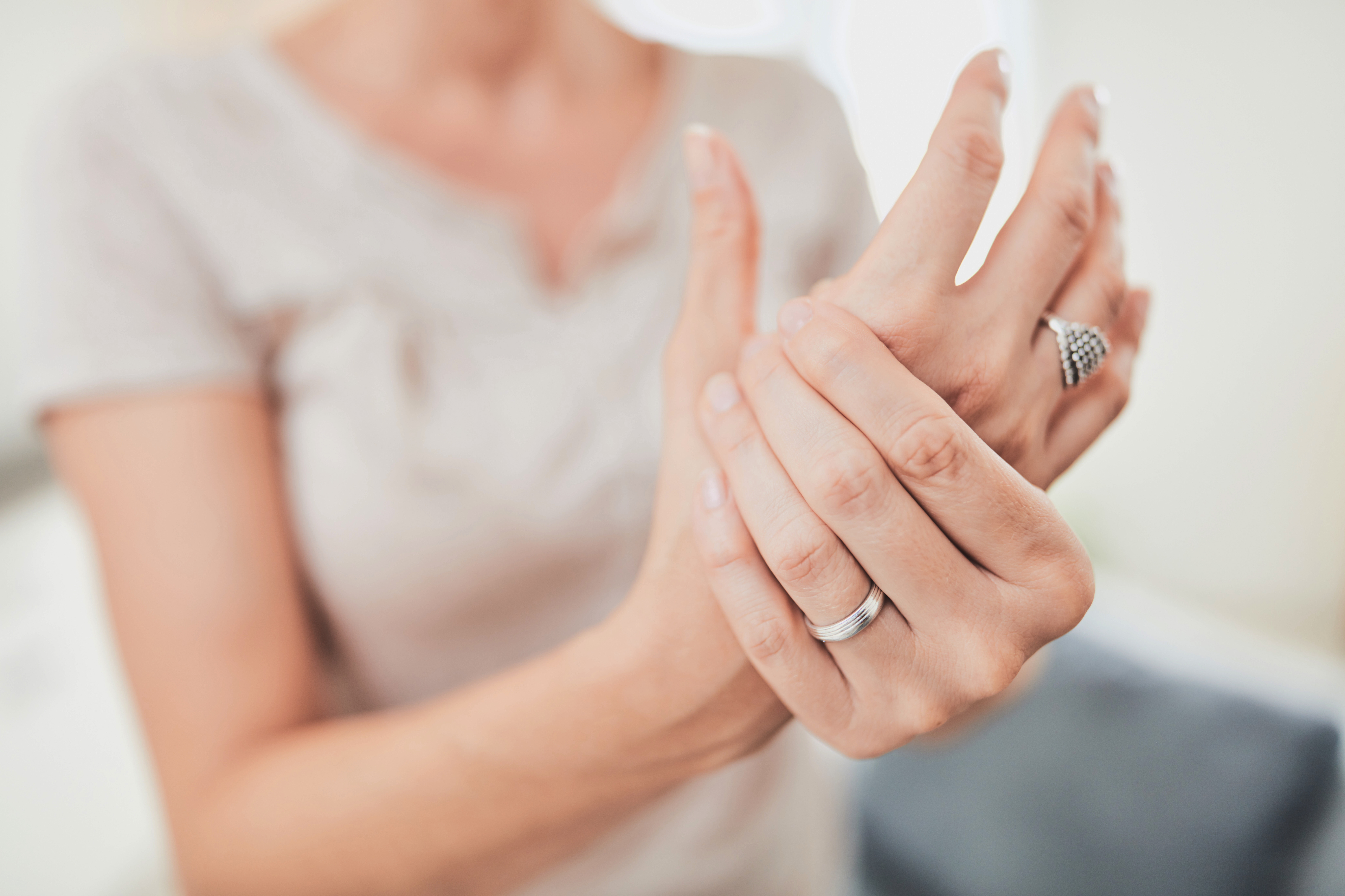 Program B.67 aktualizacja CIDP