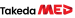 '